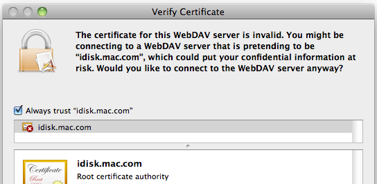 osx_idisk_certificate.png