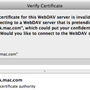 osx_idisk_certificate.png