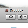 osx_multiple_dropbox.png