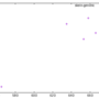 1cd964e274689bc4a2ce8a3bf791b16d.png