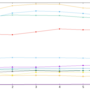 291c9cae09d128063b47ee5018a2217a.png