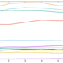 3bf45f8ffc4c1a090053d189d631e5e1.png