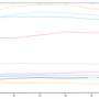 5fd8310a94abd6772295e69ebc3f354d.png