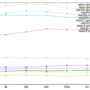 70dd3f50f1afd947a90be726fdd57afa.png