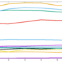 9a3c155a3fa1c3c496c765c125b850a4.png