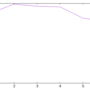 bfb9b907a0977e63587ba2c0f1f00457.png