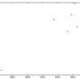 d589321bb5dee104294df2312dc3f0c8.png