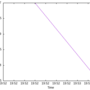 d9f63ebfc0b910d52ab91252c2beea7b.png
