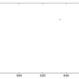 dc2ff8e03575effaa6043c2c73951e44.png