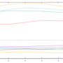 ef61f6143f32b9770c687ab72cf4d02b.png