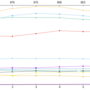 f235fbbc8a461688689db0509c924b40.png