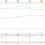 f7122fd2069b67fb71aaa407ba1b288a.png