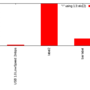 f8956d1dd3db6a3f530627ce16143c1a.png_exiftool_tmp.png