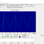 designing_a_vox_sound_input_for_ham_radio_daqarta_sine_wave_generator.png