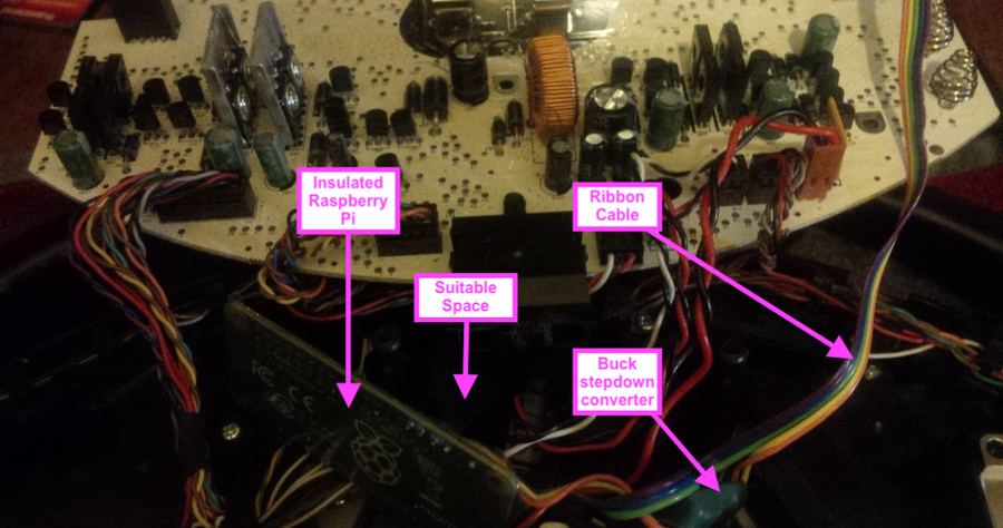 roomba_embedded_computer_for_serial_interfacing_fitting_the_raspberry_pi_description.png