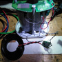 roomba_mains_powered_lighthouse_inside_circuitry.png