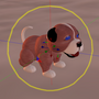 secondlife_explosive_puppies_puppy.png