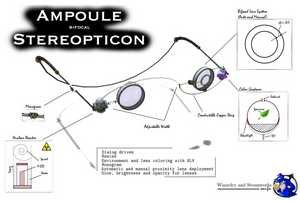 secondlife_glasses_ampoule_bifocal_stereopticon.png