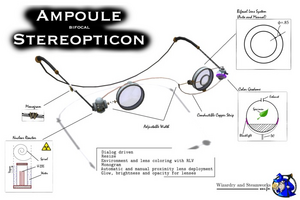 secondlife_glasses_ampoule_bifocal_stereopticon.png