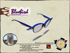 secondlife_glasses_bluebird_glasses.png