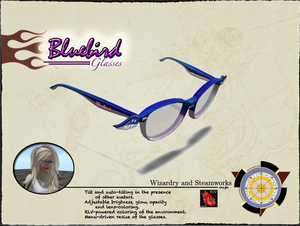 secondlife_glasses_bluebird_glasses.png