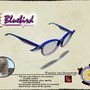 secondlife_glasses_bluebird_glasses.png