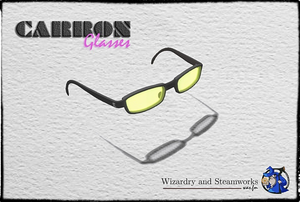 secondlife_glasses_carbon_glasses.png