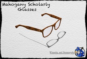 secondlife_glasses_mahogany_glasses.png