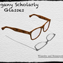 secondlife_glasses_mahogany_glasses.png