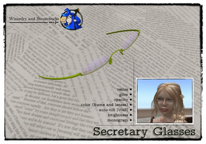 secondlife_glasses_secretary_glasses.png