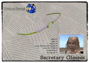 secondlife_glasses_secretary_glasses.png