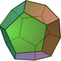 secondlife_dodecahedron.png