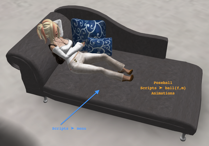 secondlife_chaise_longue.png