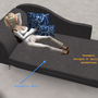secondlife_chaise_longue.png