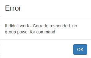 secondlife_scripted_agents_corrade_api_comands_eject_capser_no_group_power_for_command.png
