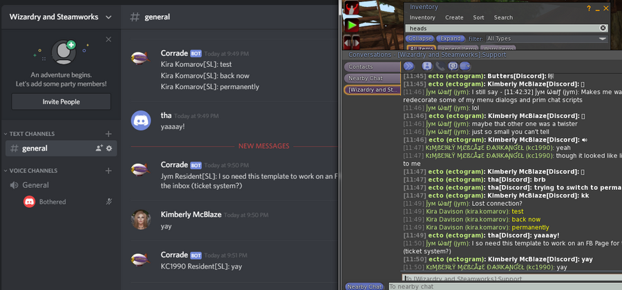 secondlife_scripted_agents_corrade_projects_external_services_discord.png