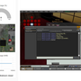 secondlife_scripted_agents_corrade_projects_external_services_iot_dashboard_view.png