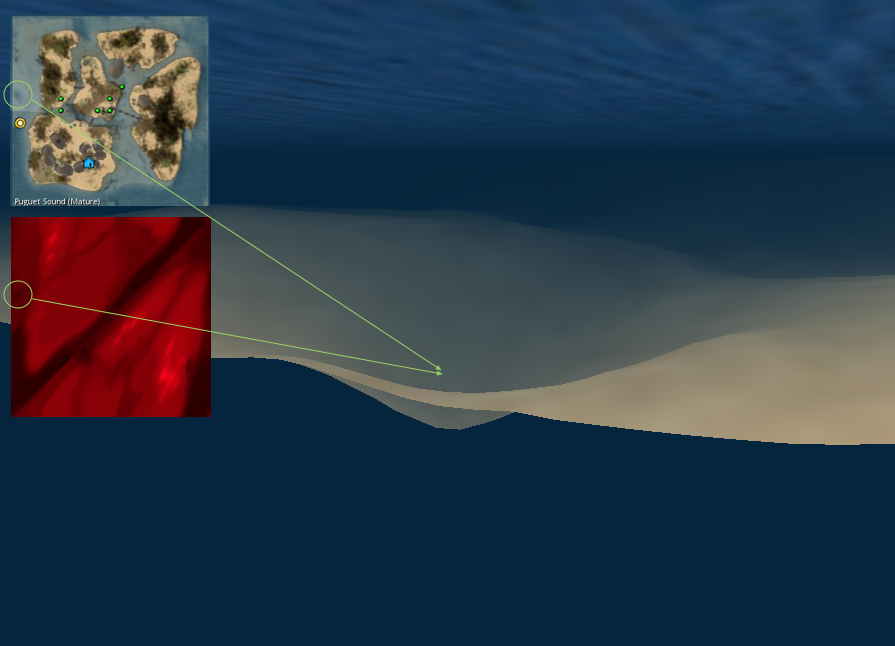 secondlife_scripted_agents_corrade_puguet_sound_height_map_crater.png