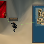 secondlife_scripted_agents_corrade_puguet_sound_height_map_ditch.png