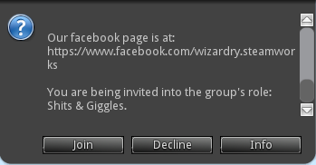 secondlife_scripted_agents_corrade_frequently_asked_questions_role_invite.png