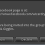 secondlife_scripted_agents_corrade_frequently_asked_questions_role_invite.png