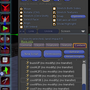 secondlife_scripted_agents_corrade_tutorials_vista_ao_local_chat_interface.png