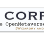 secondlife_scripted_agents_corrade_banner.png