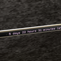 secondlife_countdown.png