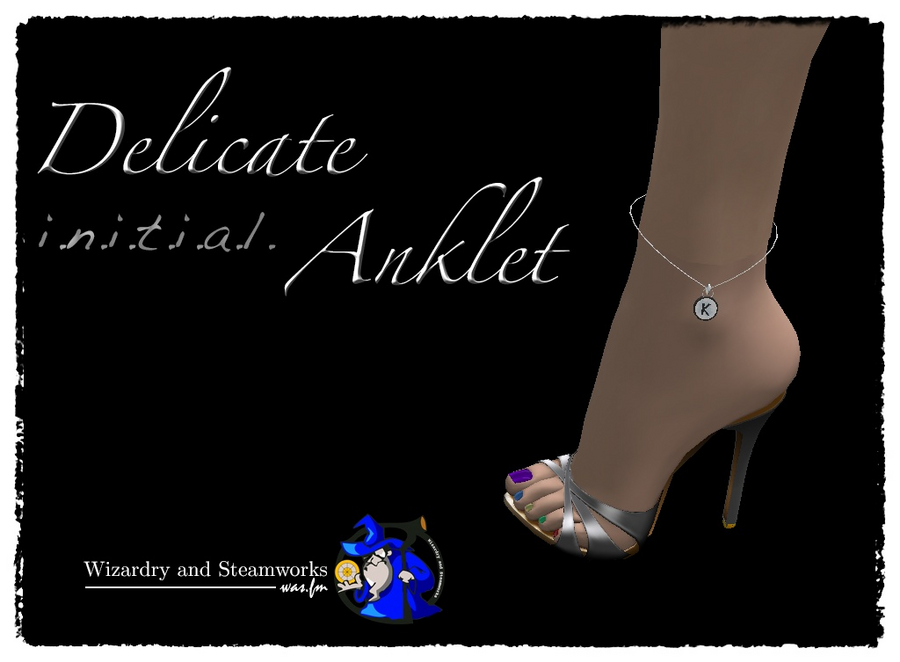 secondlife_delicate_initial_anklet.png