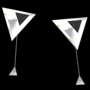 secondlife_equilibrium_jewlery_set_earrings.png