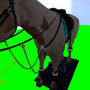 secondlife_horse_martingale.png