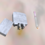 secondlife_lighter_and_cigarette_overview.png