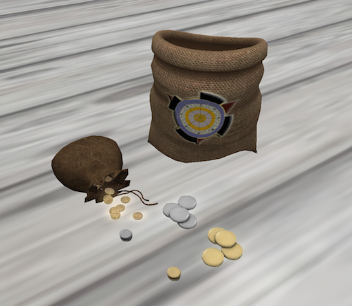 secondlife_lootable_coins.png