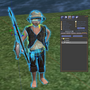 secondlife_racter_fisher_boy_example.png